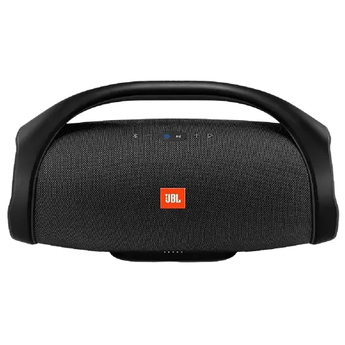 Boombox