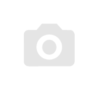 CSMA 240